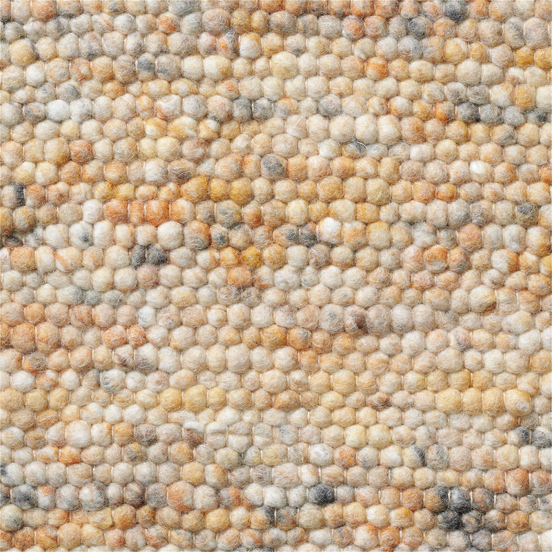 Perletta Salsa 423 Honey