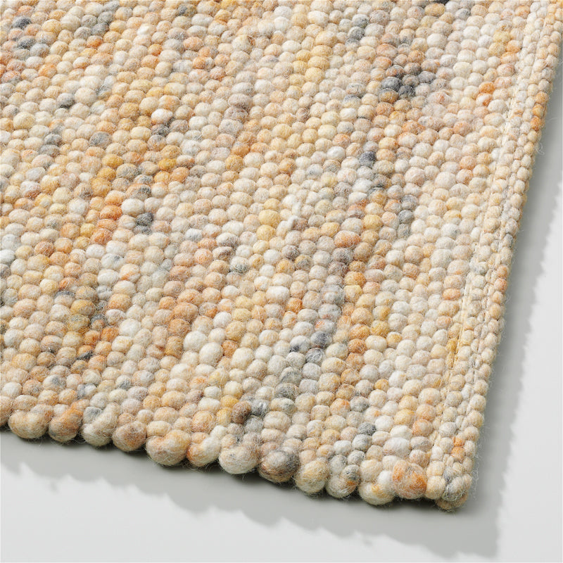 Perletta Salsa 423 Honey