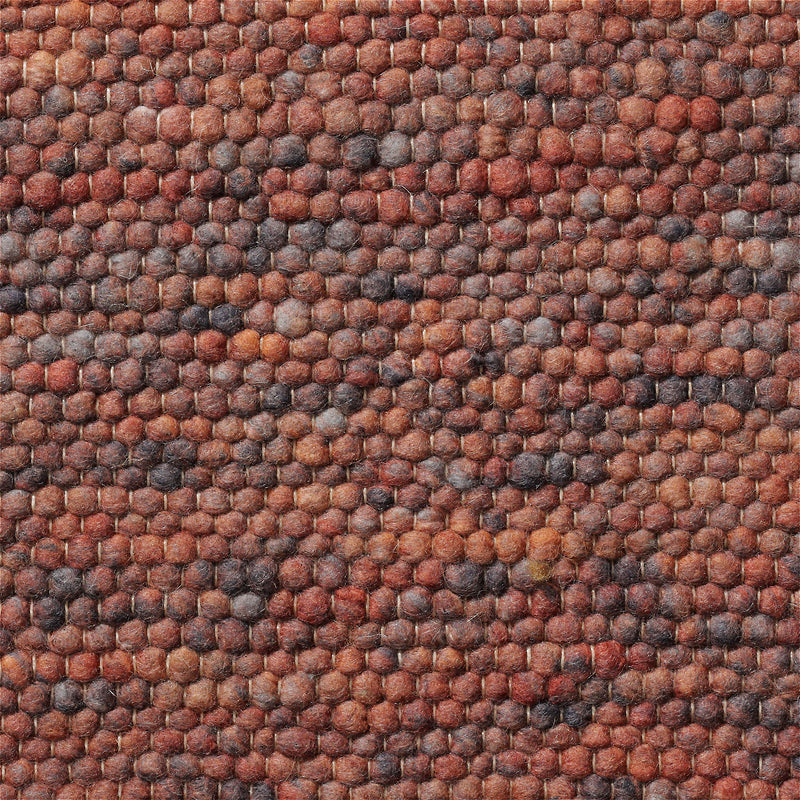 Perletta Salsa 425 Rust