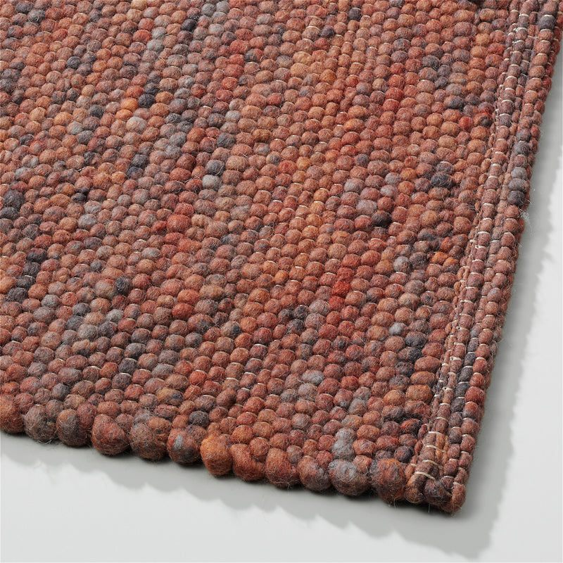 Perletta Salsa 425 Rust