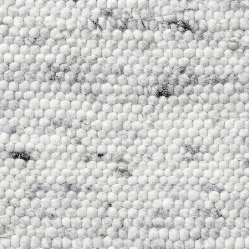 Perletta Salsa 430 Snow