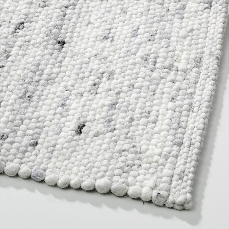 Perletta Salsa 430 Snow