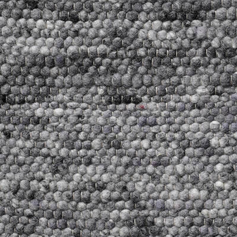 Perletta Salsa 432 Stone