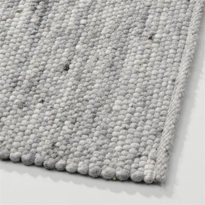 Perletta Salsa 433 slate