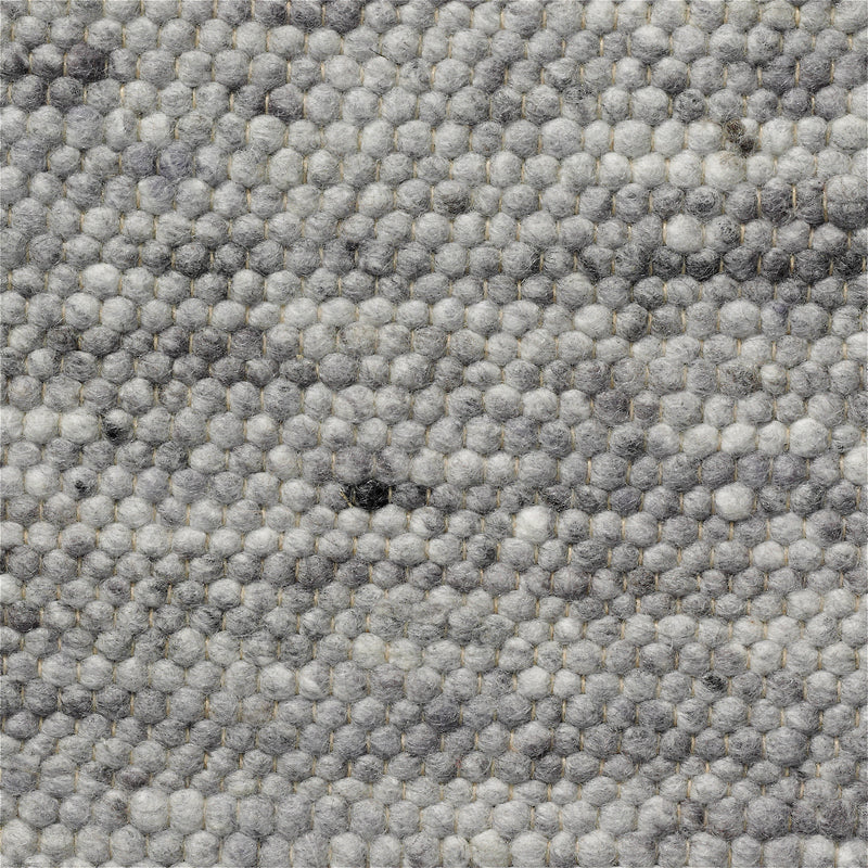 Perletta Salsa 433 slate