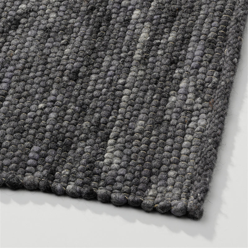 Perletta Salsa 434 Fog