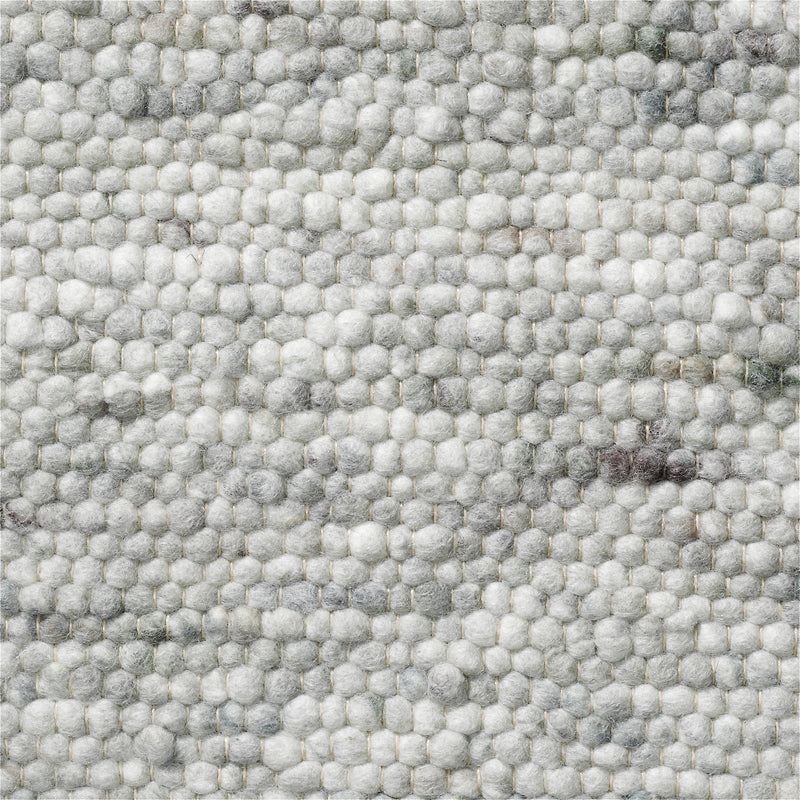 Perletta Salsa 446 Dawn