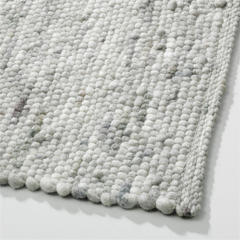 Perletta Salsa 446 Dawn