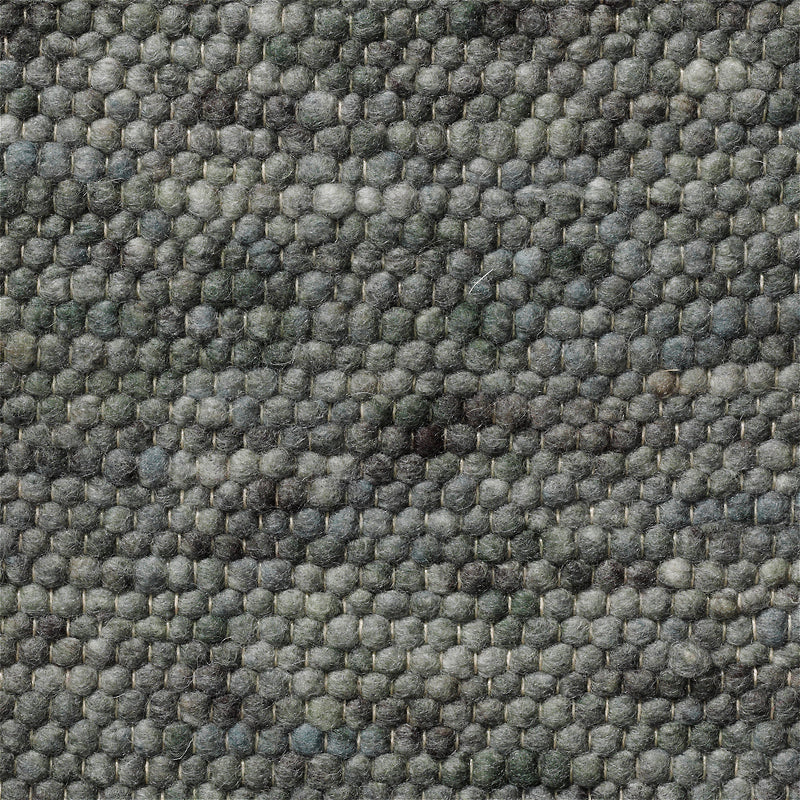 Perletta Salsa 448 Olive