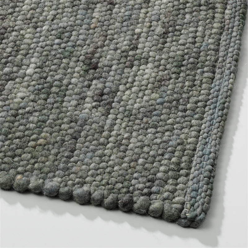 Perletta Salsa 448 Olive