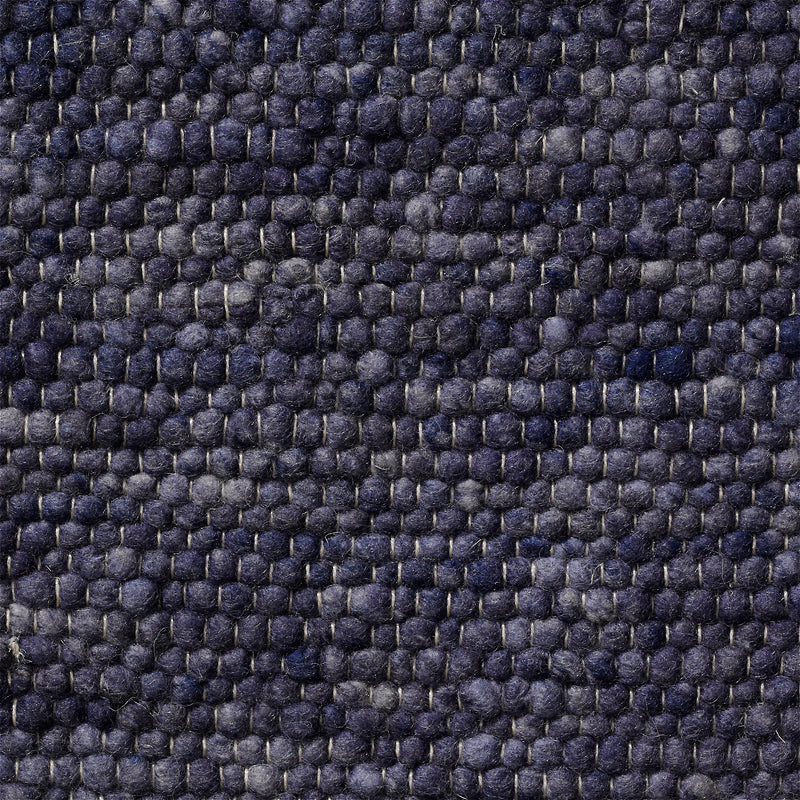 Perletta Salsa 459 Denim