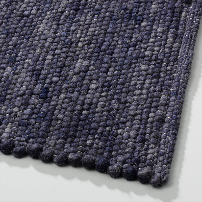 Perletta Salsa 459 Denim