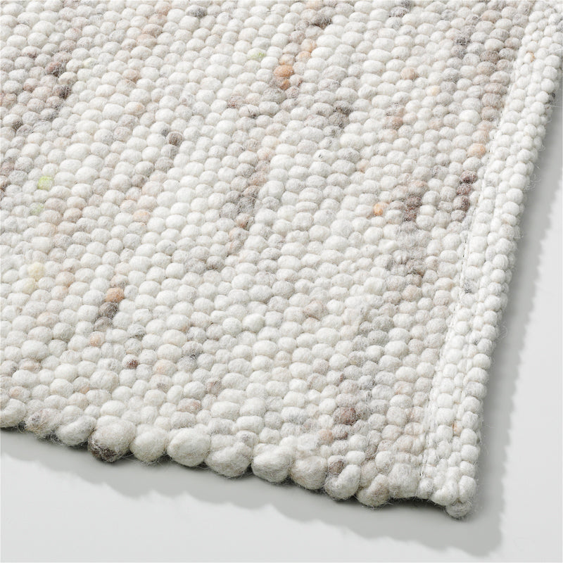 Perletta Salsa 463 Dune