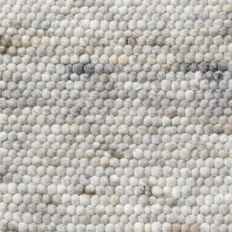 Perletta Salsa 464 Straw