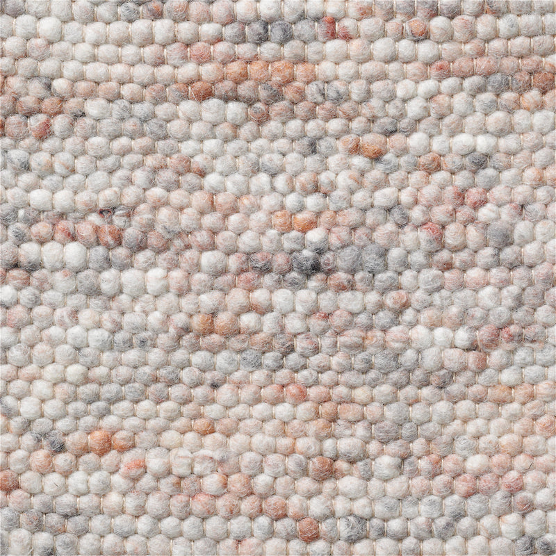 Perletta Salsa 472 Oyster