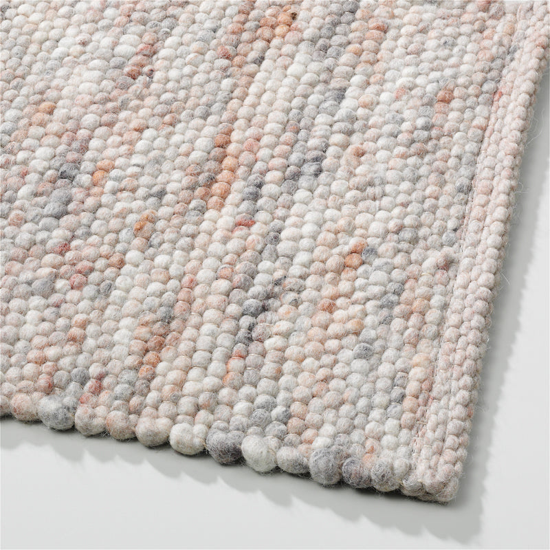 Perletta Salsa 472 Oyster