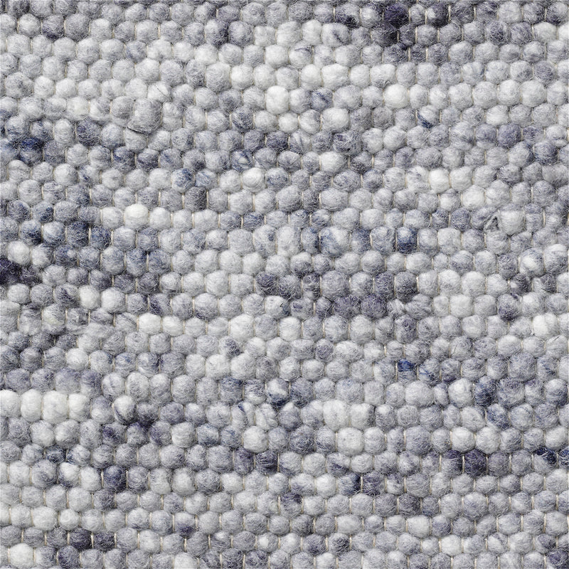 Perletta Salsa 475 Dusk