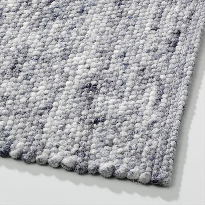 Perletta Salsa 475 Dusk