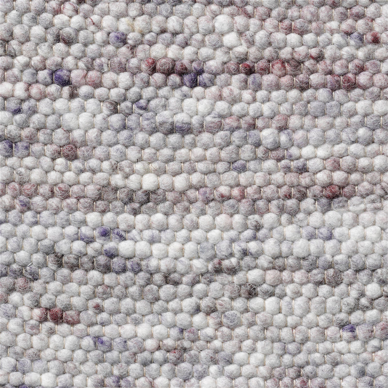 Perletta Salsa 491 Lavender