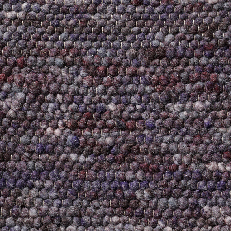 Perletta Salsa 499 Purper