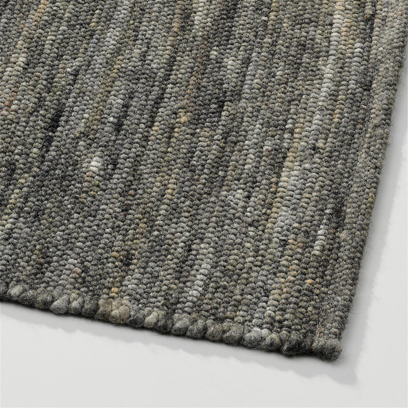 Perletta Spot 038 Clay