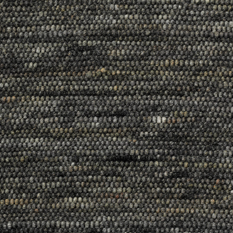 Perletta Spot 038 Clay