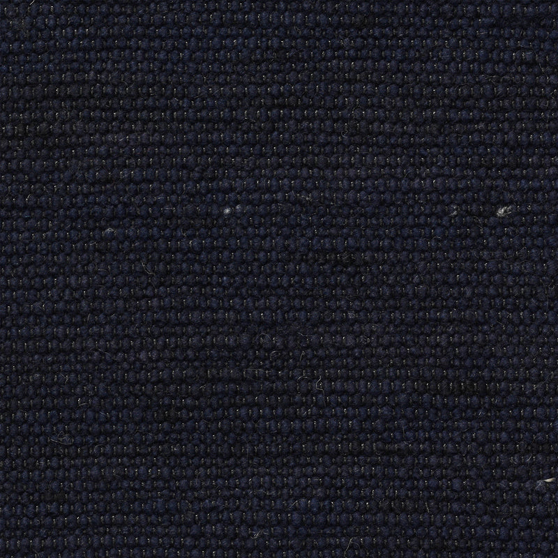 Perletta Spot 059 Navy