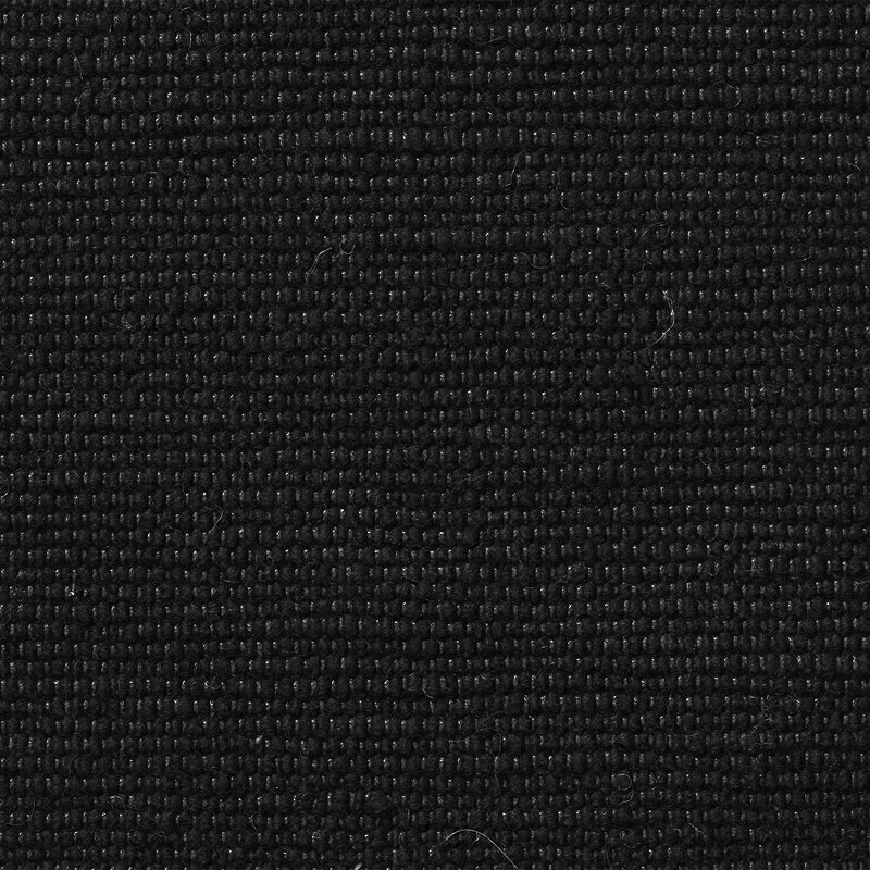 Perletta Spot 088 Coal