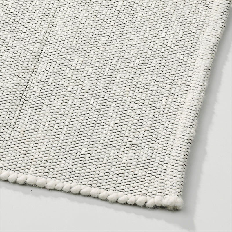 Perletta Spot 100 Opal