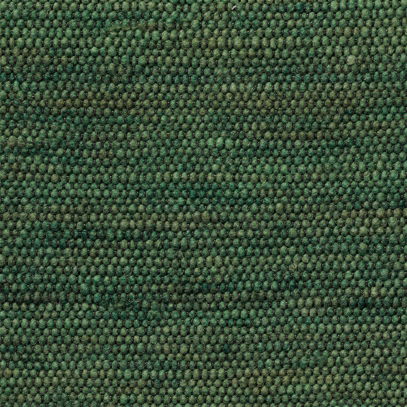 Perletta Spot 147 Grass