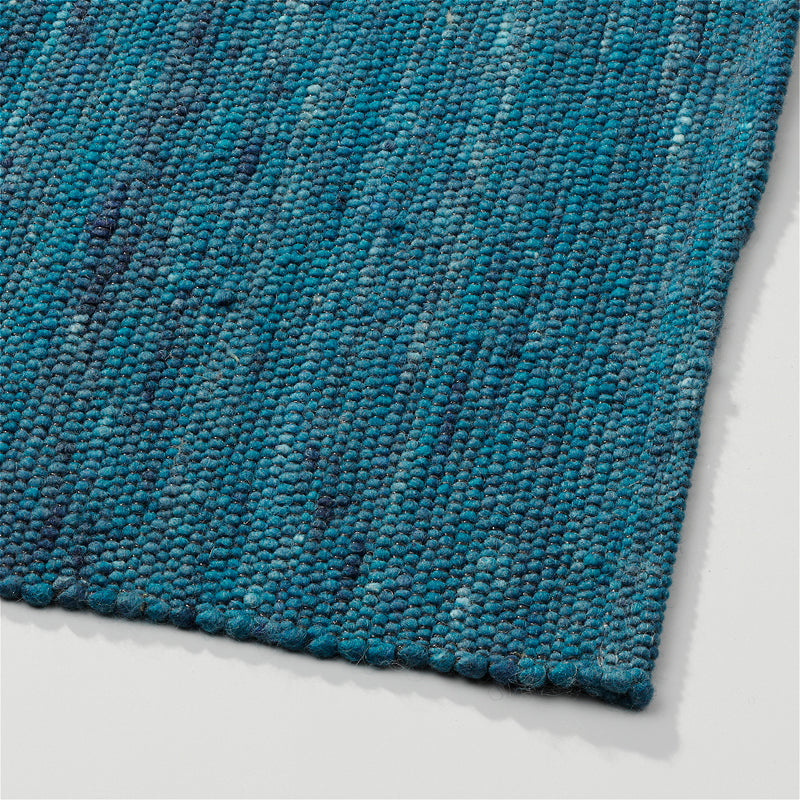 Perletta Spot 154 Petrol