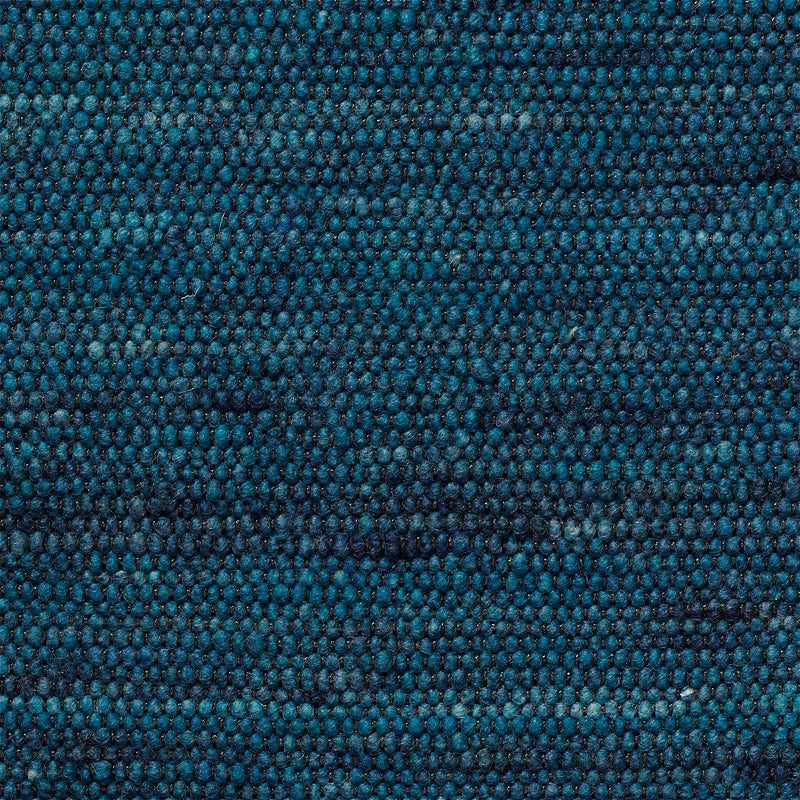 Perletta Spot 154 Petrol