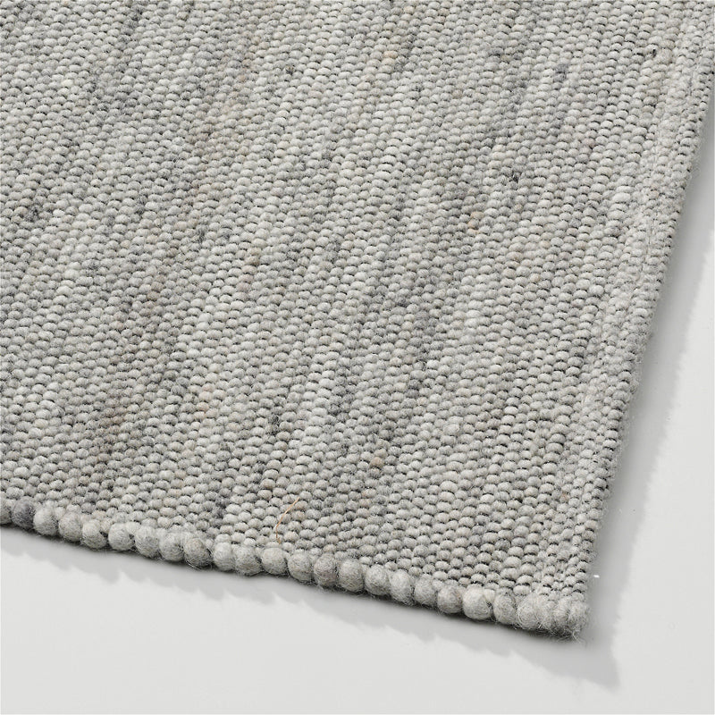 Perletta Spot 332 Cement