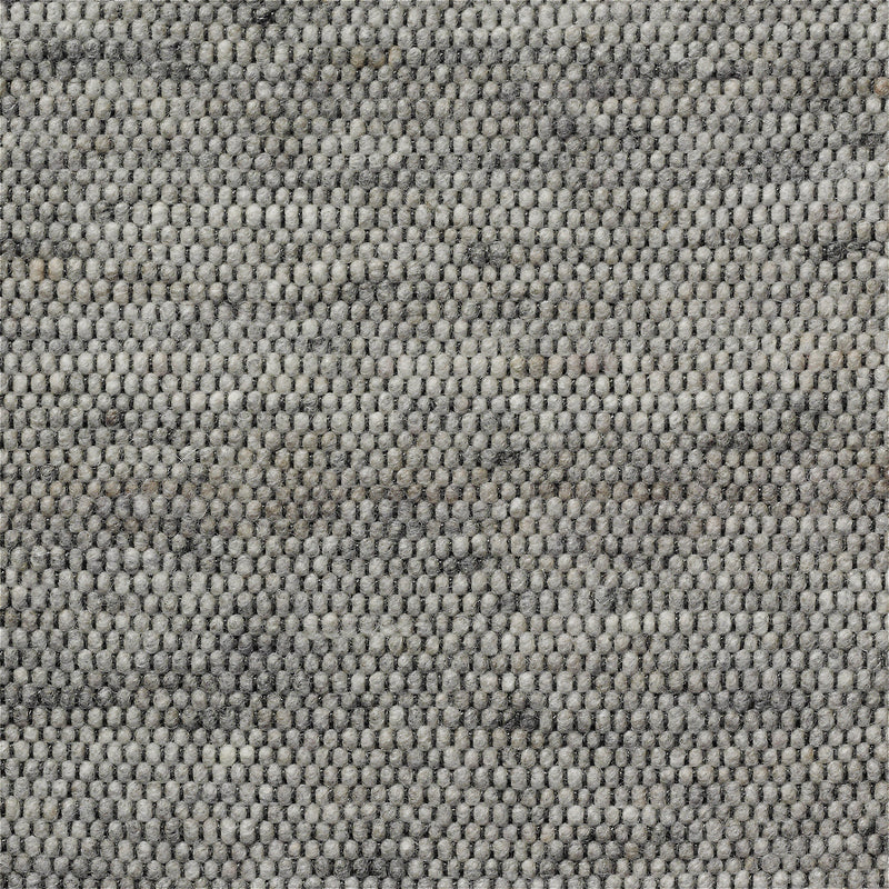 Perletta Spot 332 Cement