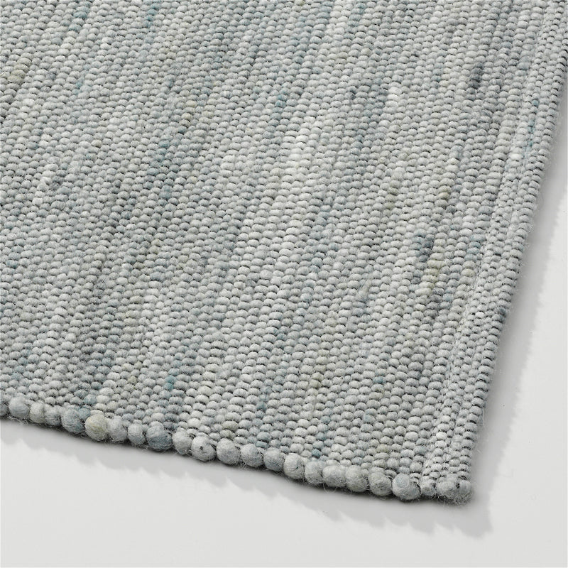 Perletta Spot 343 Mint