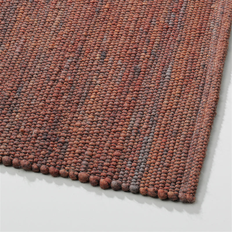 Perletta Spot 425 Rust