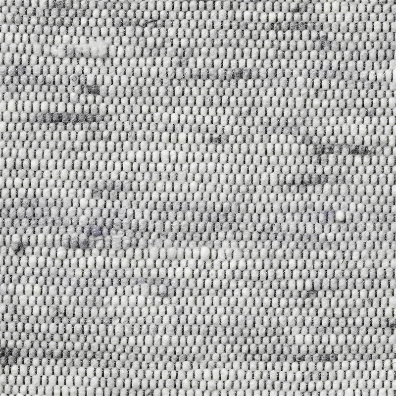 Perletta Spot 430 Snow