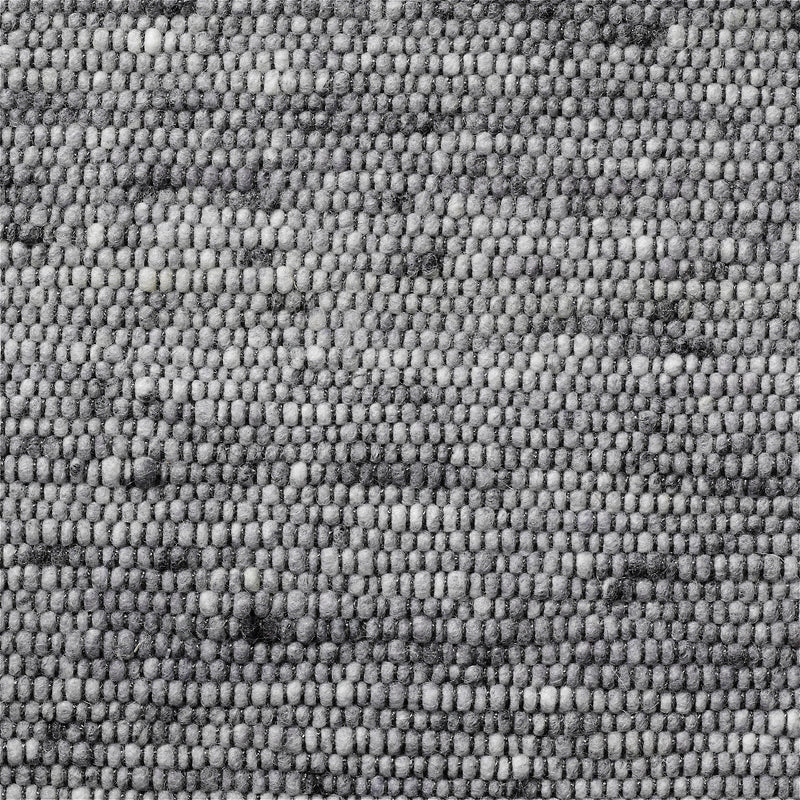 Perletta Spot 433 Slate