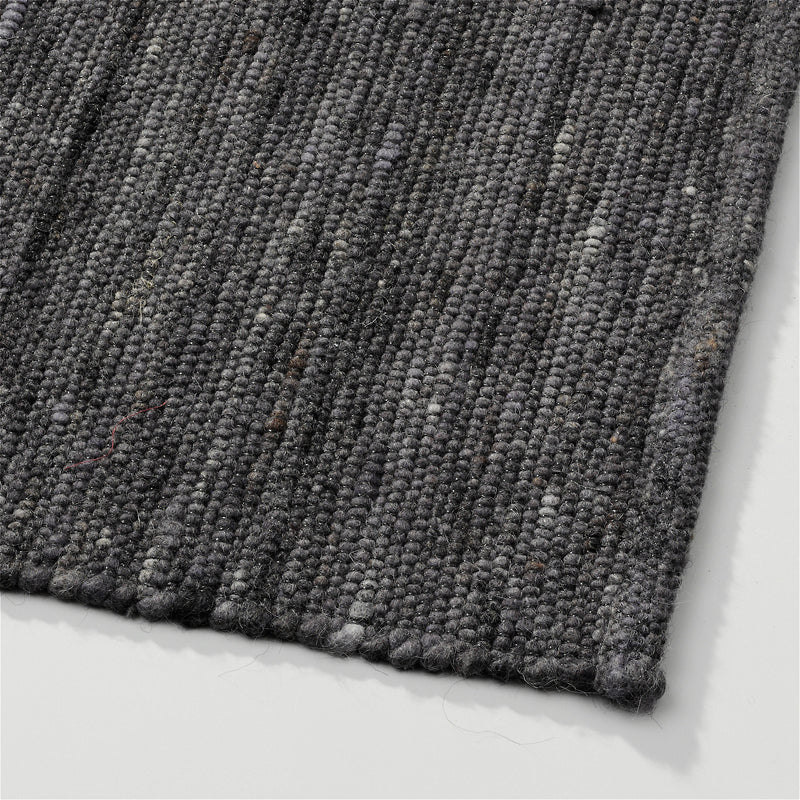 Perletta Spot 434 Fog