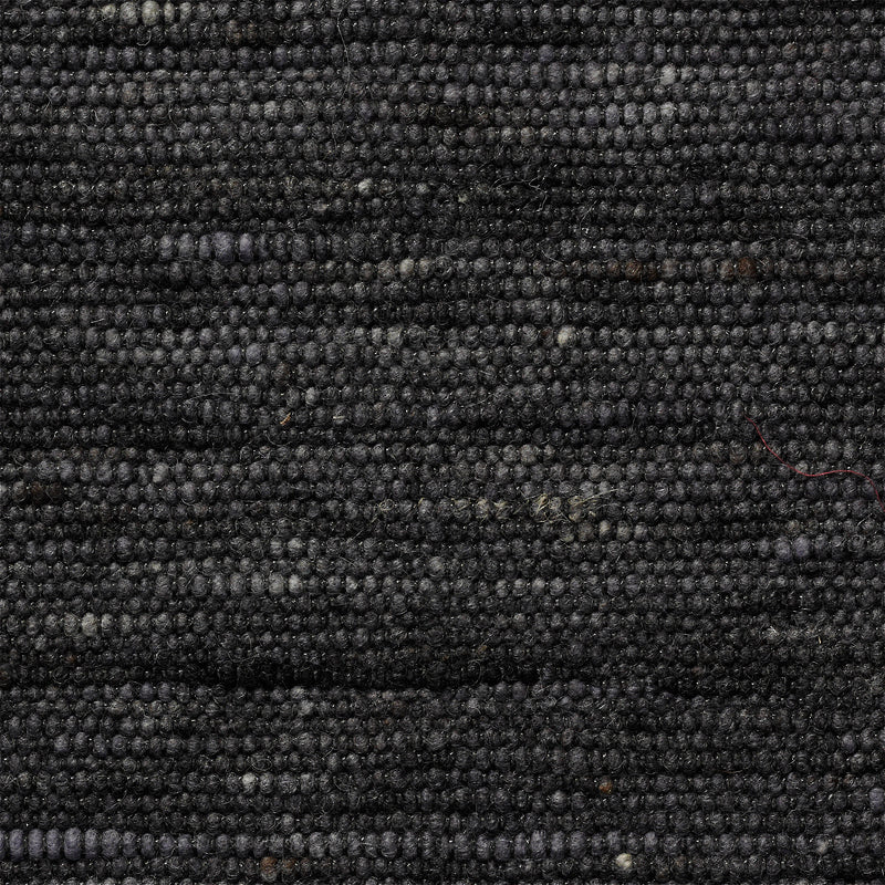 Perletta Spot 434 Fog