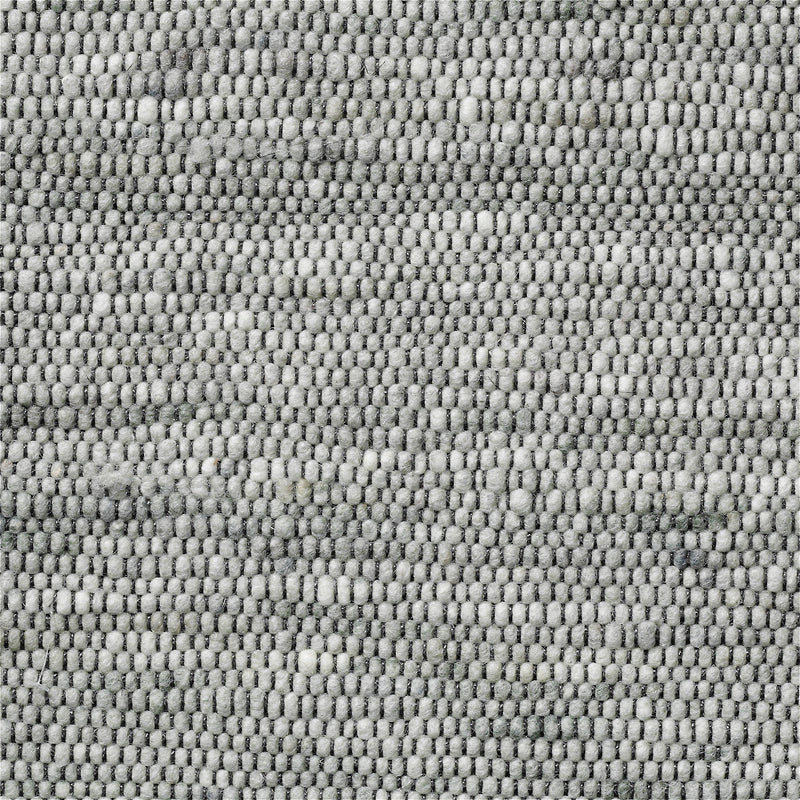 Perletta Spot 446 Dawn