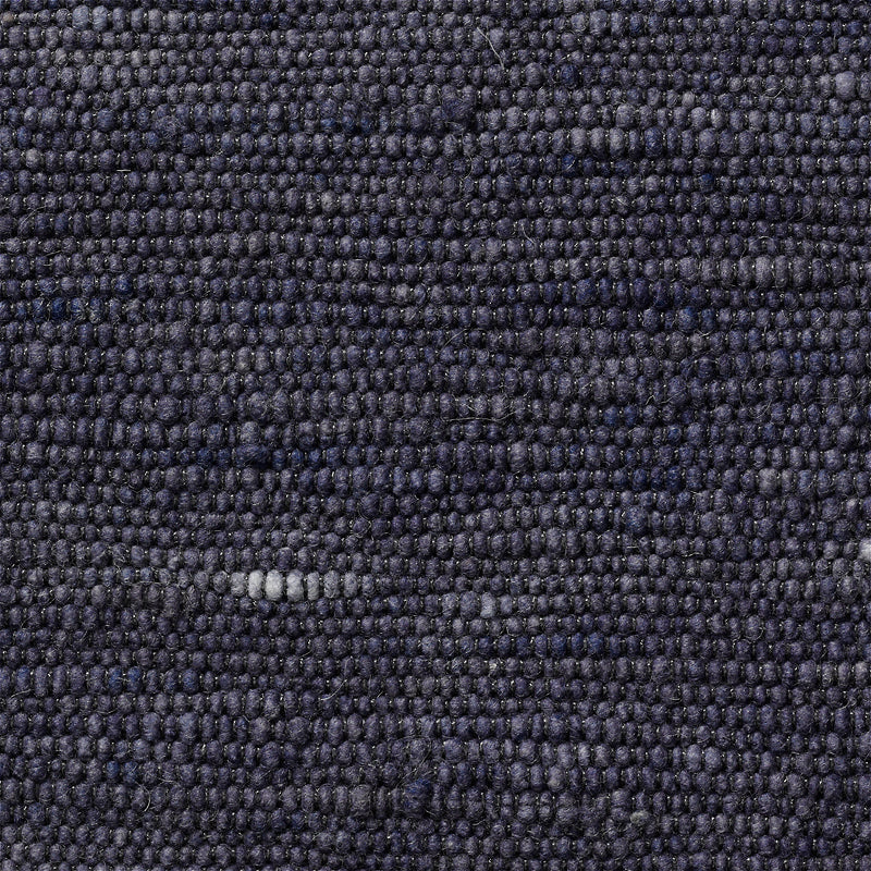 Perletta Spot 459 Denim
