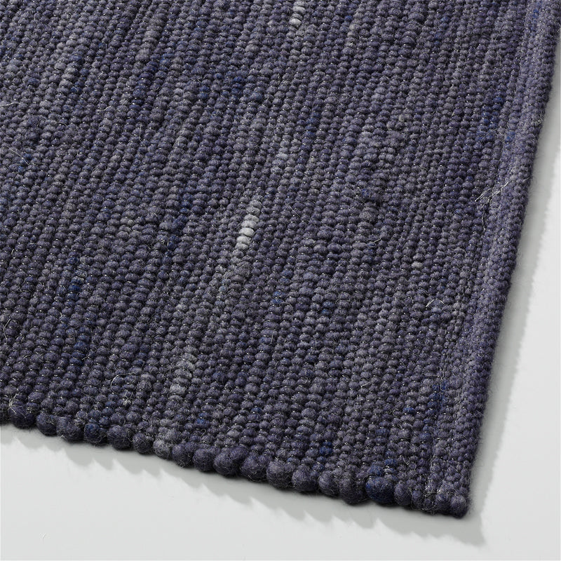 Perletta Spot 459 Denim