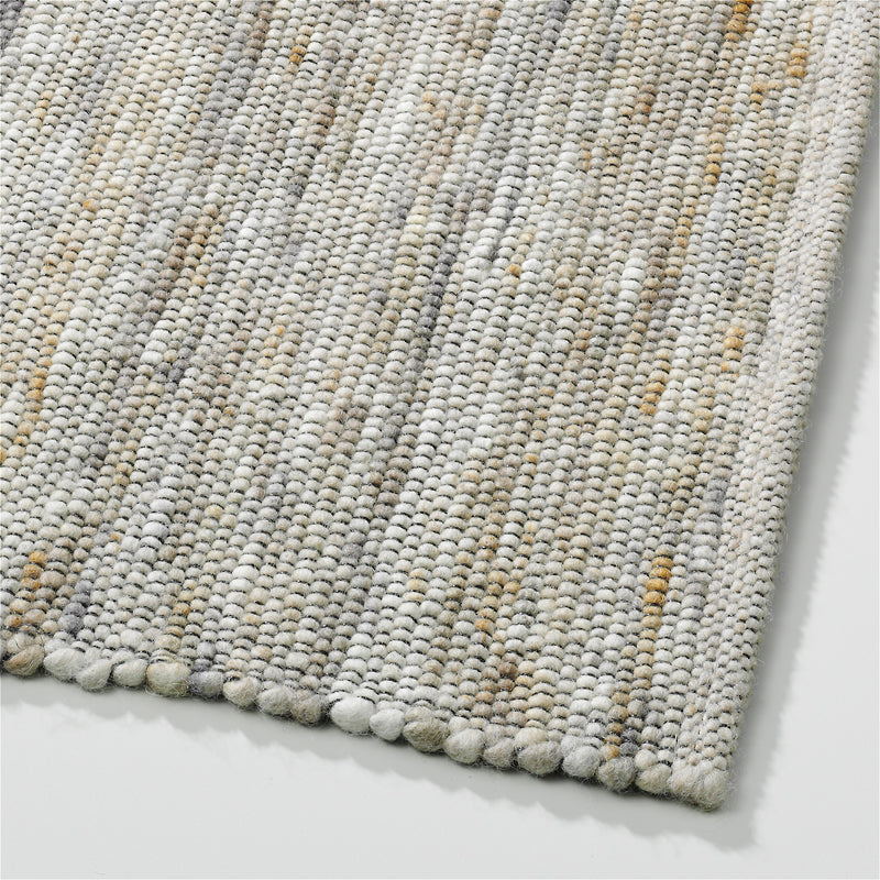 Perletta Spot 464 Straw