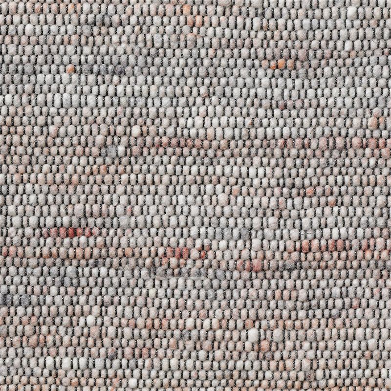 Perletta Spot 472 Oyster