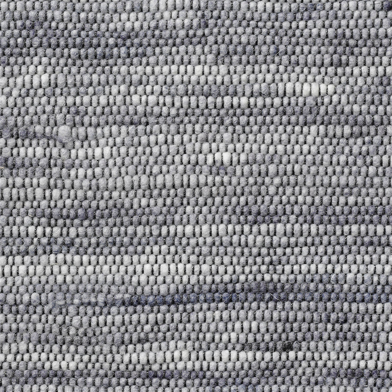 Perletta Spot 475 Dusk