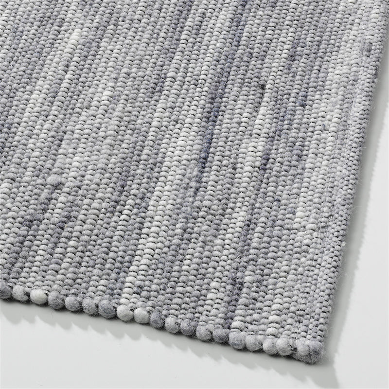 Perletta Spot 475 Dusk