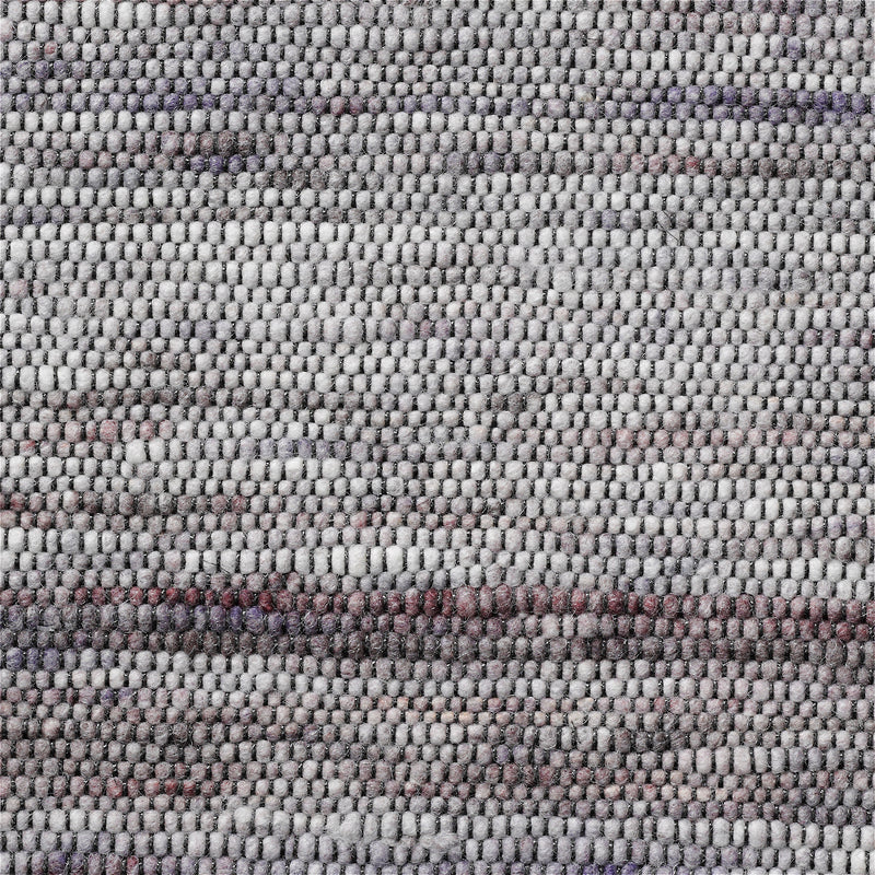 Perletta Spot 491 Lavender