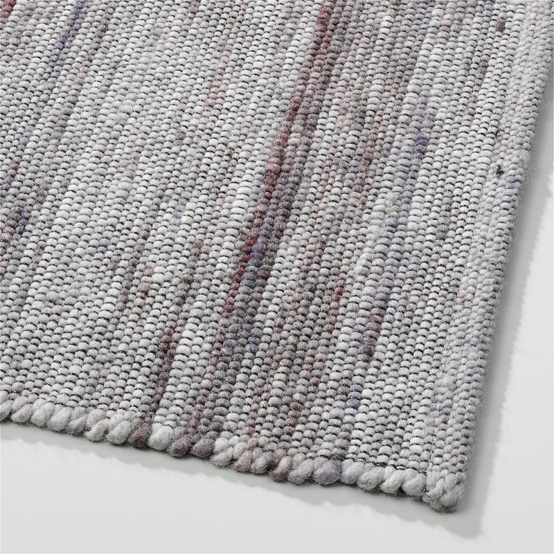 Perletta Spot 491 Lavender