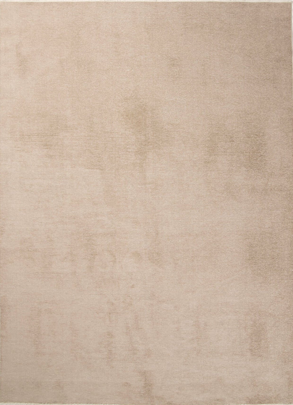 Mart Visser Suède Shades Velvet Linen 13